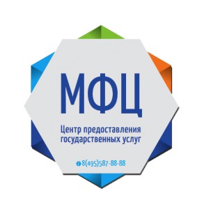 Logo_MFC